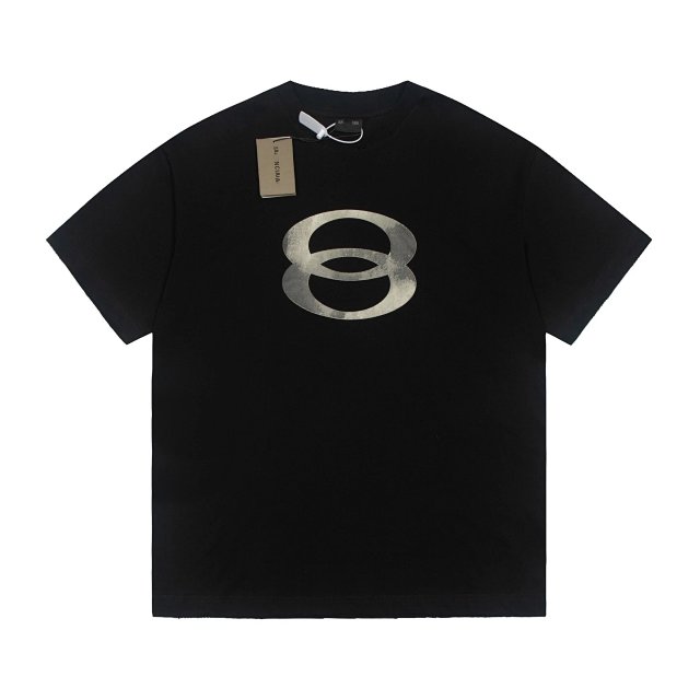 Balenciaga Unity T-shirt Tee: seller detail photo 3