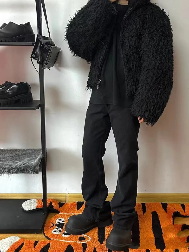 时尚服饰-2218:findsindex.com