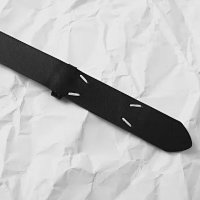 Maison Margiela Belt — seller photo 7