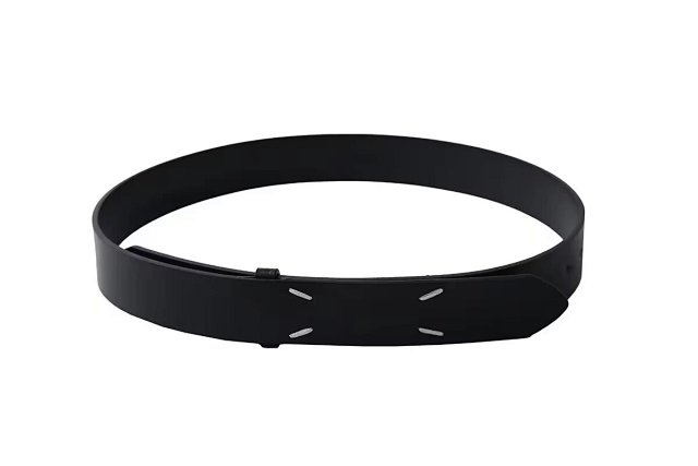 Maison Margiela Belt: seller detail photo 11