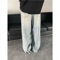 Balenciaga S24 Denim — seller photo 5