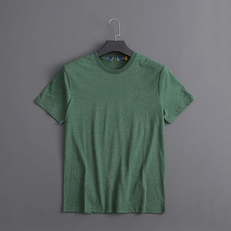 Rhude T-Shirt Collection - Premium Streetwear Design