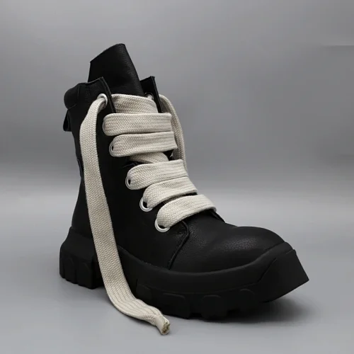 Rick Owens Botas