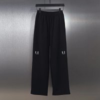 Balenciaga x Underarmour Pants — seller photo 2