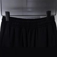 Balenciaga x Underarmour Pants — seller photo 5