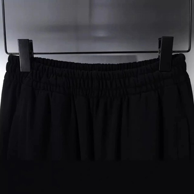 Balenciaga X Under Armour Sweatpants: seller detail photo 4
