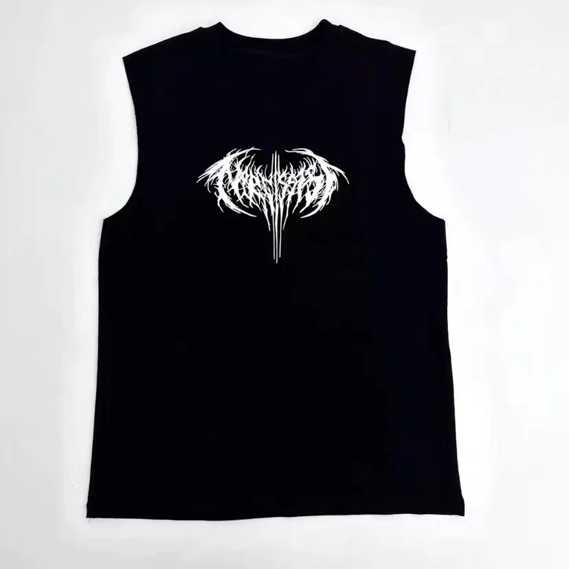 Playboi Carti Narcissist Shirt