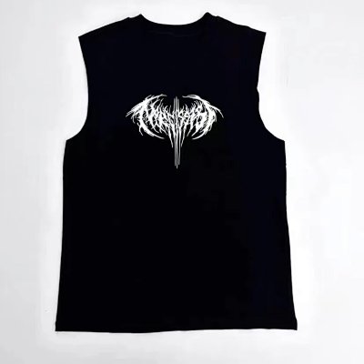 Playboicarti Narcissit Shirt