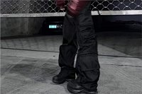 Vetements Racing Bomber Jacket — seller photo 3