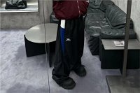 Vetements Racing Bomber Jacket — seller photo 9