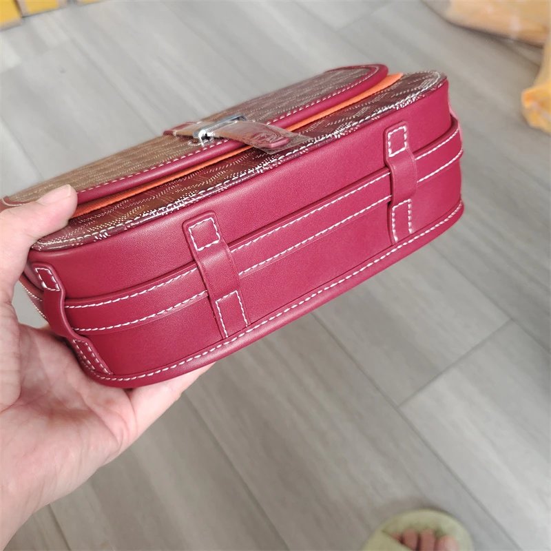 Goyard Shoulder Bag [14+ styles] foto 5