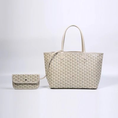 Goyard Handbag [16+ styles] foto 2