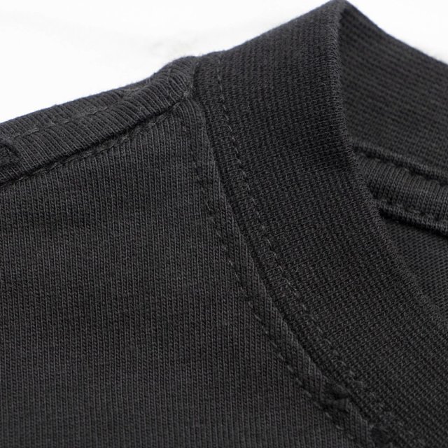 Fortnite x Balenclaga Shirt: seller detail photo 8