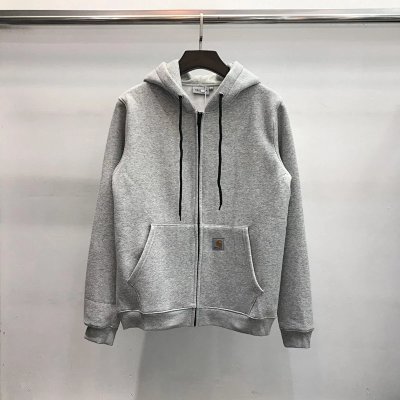 Carhartt Hoodie