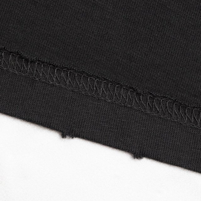 Fortnite x Balenclaga Shirt: seller detail photo 13