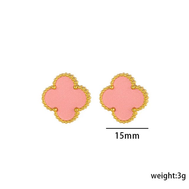 Van Cleef & Arpels Necklace: seller detail photo 11