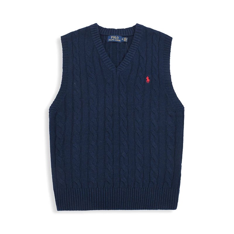 M06 Navy Blue