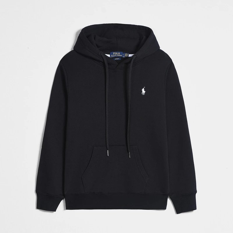 903 Black White Label