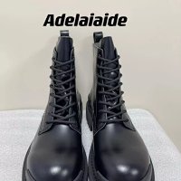 atmospheric black high top
