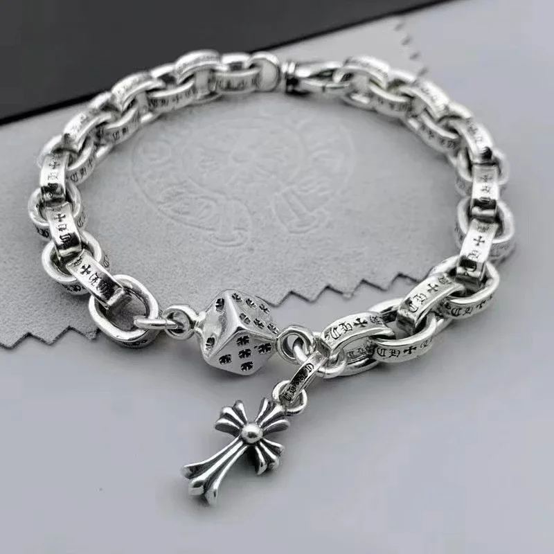 Chrome Hearts