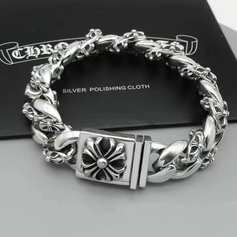 Chrome Hearts ( 11 + styles)