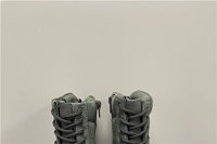 Balenciaga Strike Boot — seller photo 7