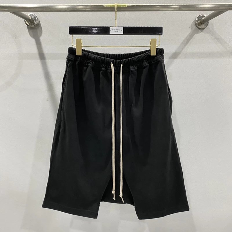 Rick Owens Shorts · 3