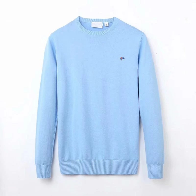 Fashionable allmatching clothing611 3