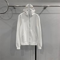 Rick Owens Gimp Hoodie — seller photo 4