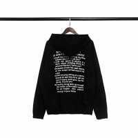 ERD Crewneck Hoodie — seller photo 5