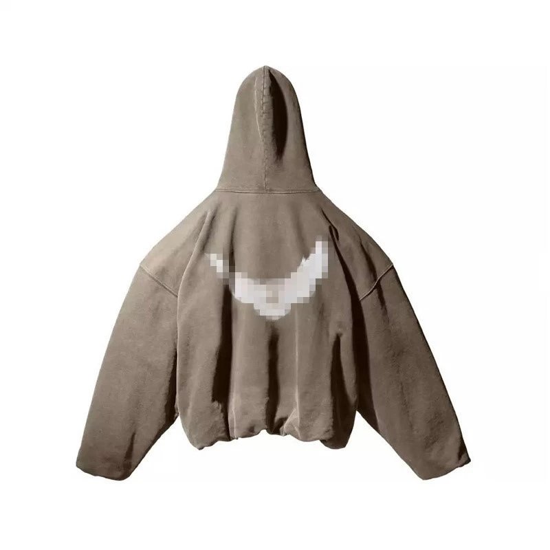3888-2 (double layer) camel color