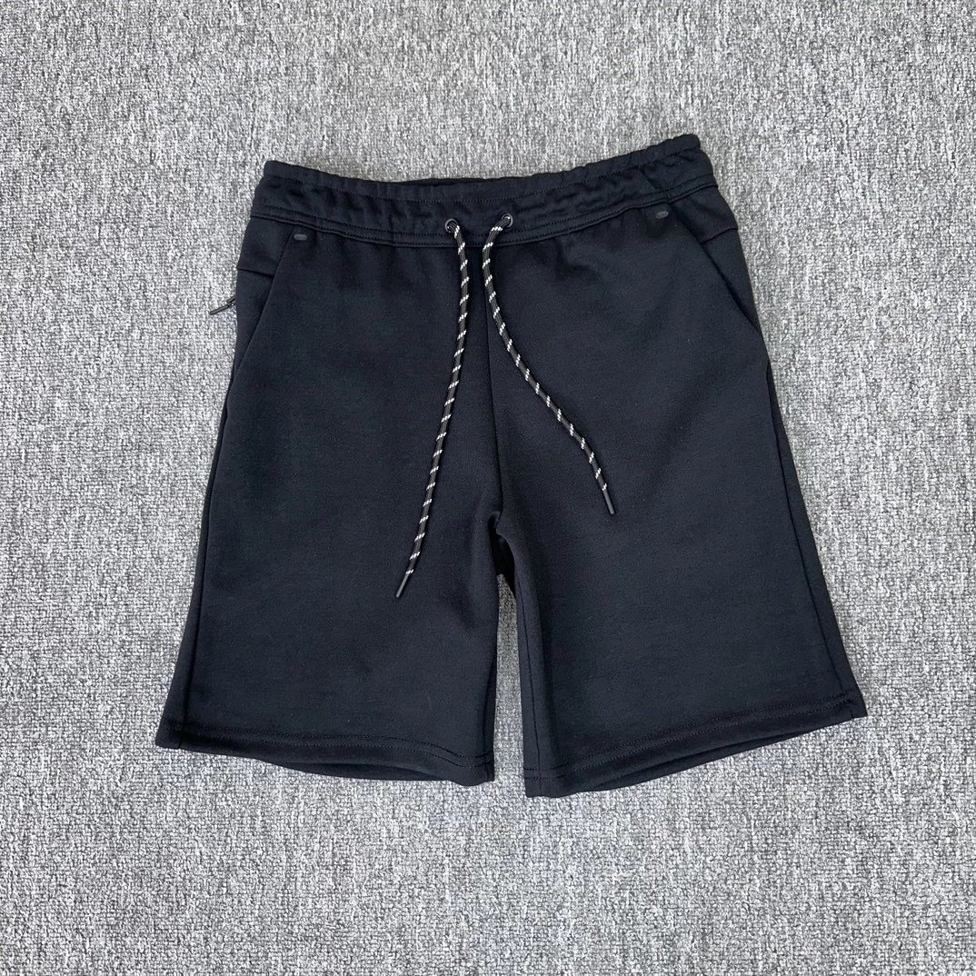 Shorts 8941 – 515