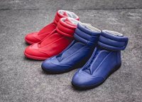 Maison Margiela Future — seller photo 3