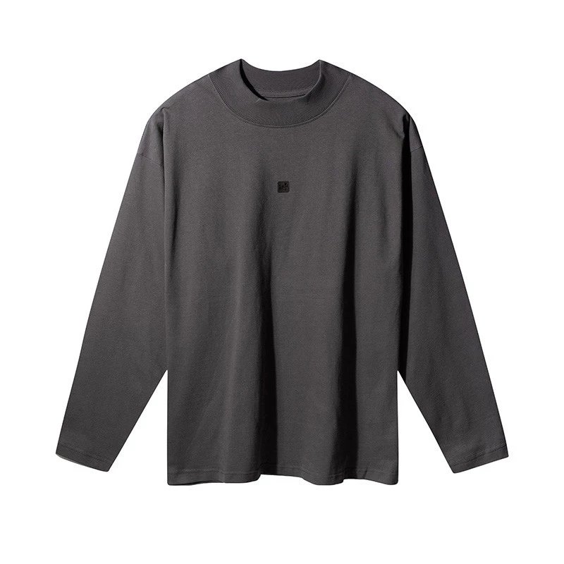 C16 Charcoal ash