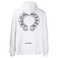 White 5001