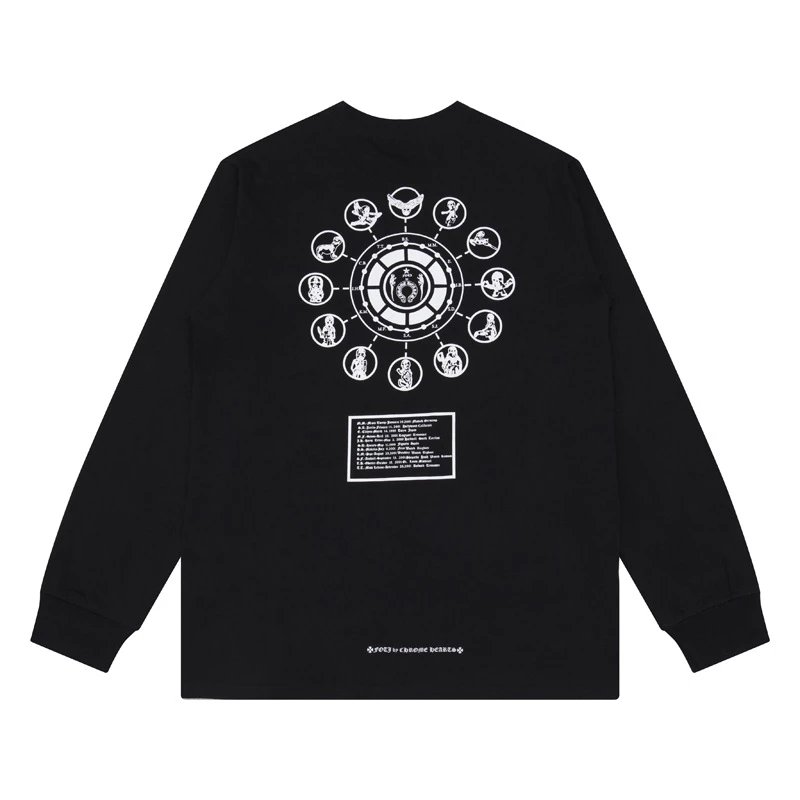 8007 black