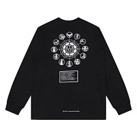 8007 black