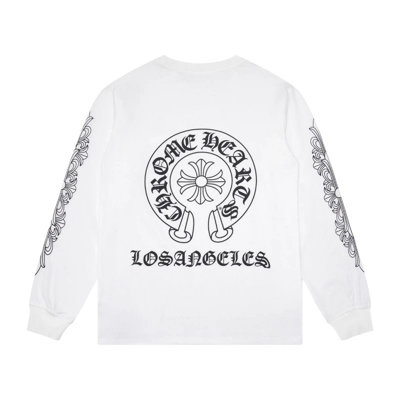 8008 White