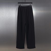 Balenciaga x Underarmour Pants — seller photo 4