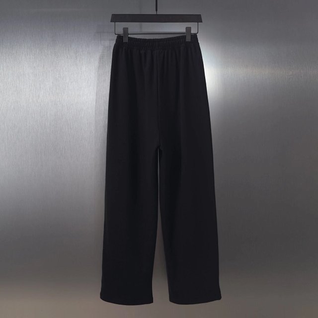 Balenciaga X Under Armour Sweatpants: seller detail photo 3