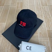 FBL Red