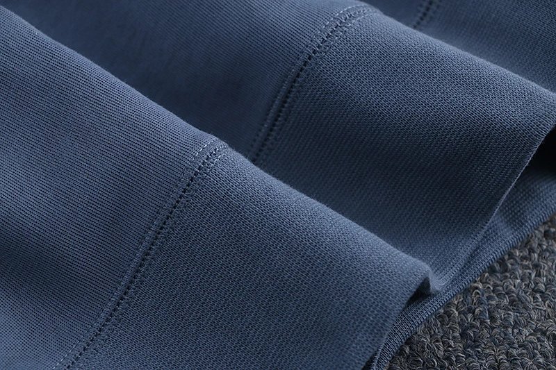 Oakley Cargo Pants Black - 4