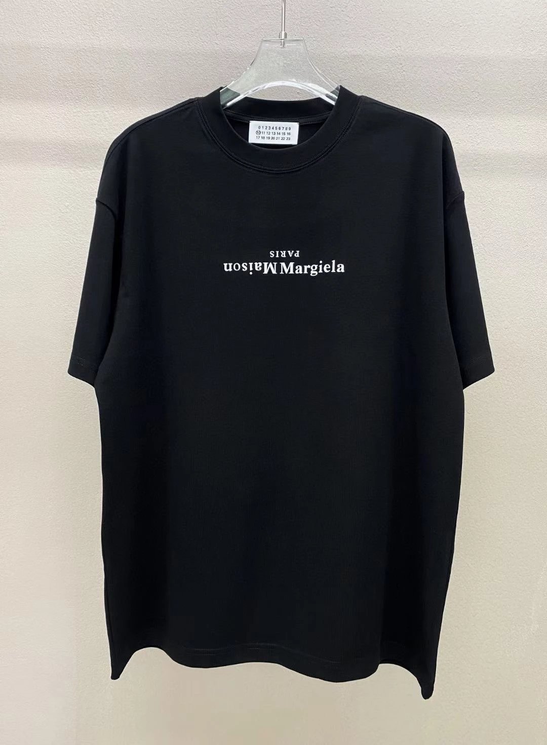 32