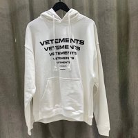 V125 White