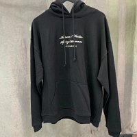 V124 Black