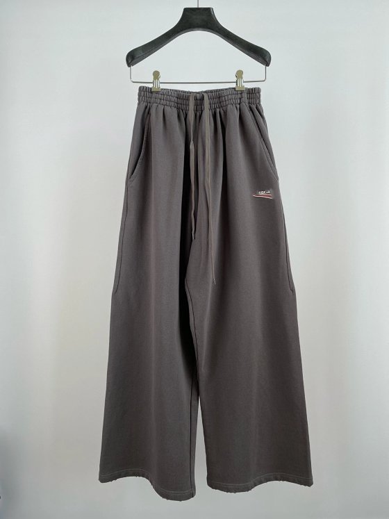 Sweatpants 8457——451114777