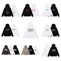Maison Margiela Hoodies — seller photo 7