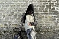 Nofaithstudios Denim — seller photo 2