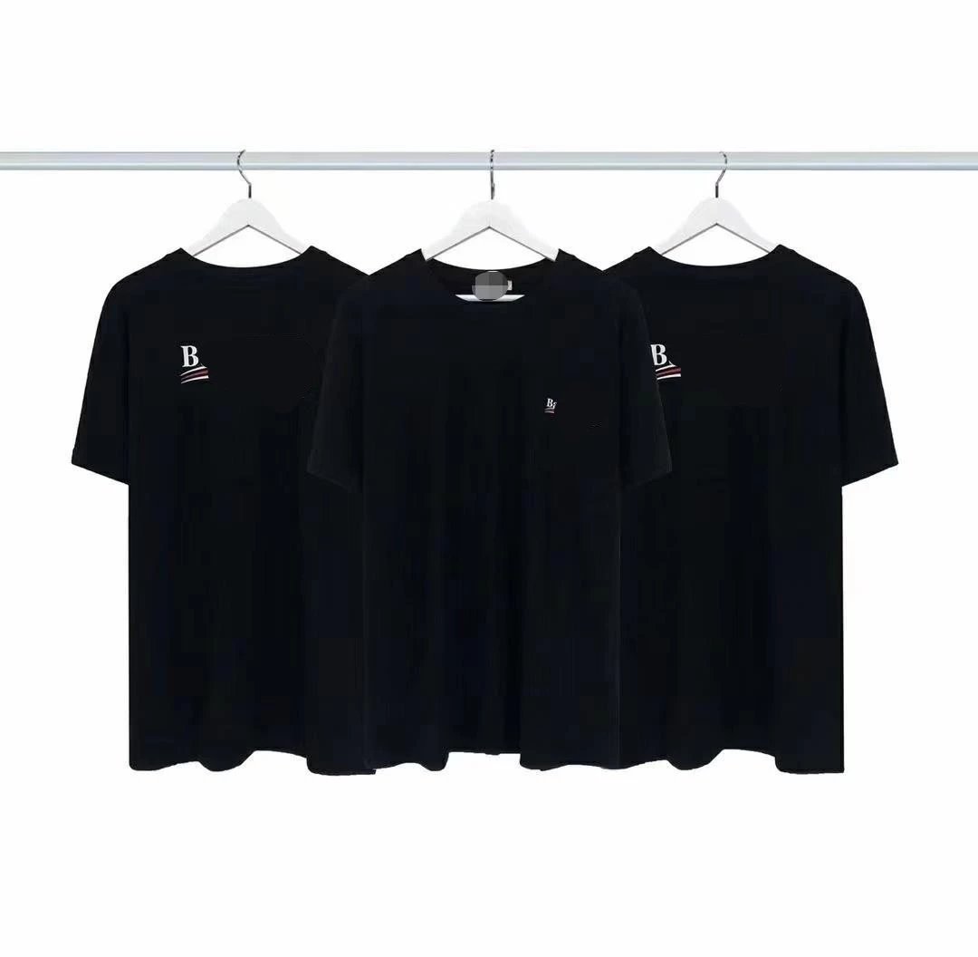 More Balenciaga Tee's (40+ styles)