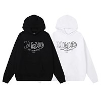 Maison Margiela Hoodies — seller photo 3